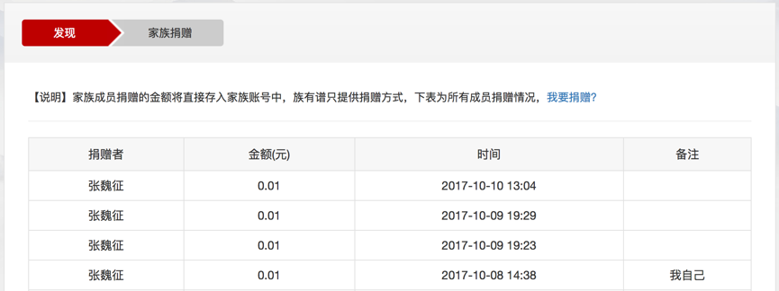 201710172303_Tj380U.png
