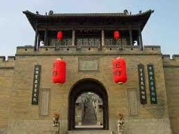 堂号的类别和特色